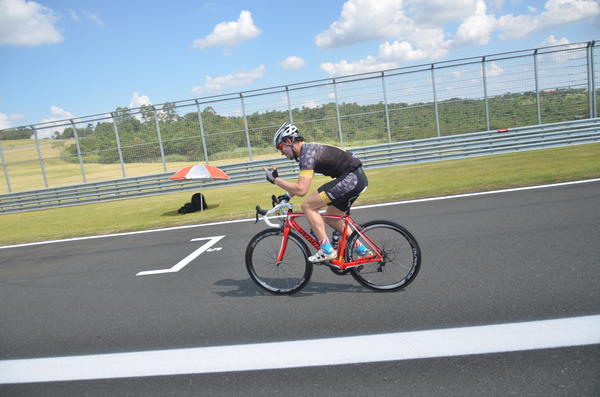 Buy your photos of the eventTraining Day on Fotop