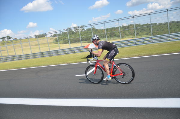 Buy your photos of the eventTraining Day on Fotop