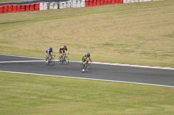 Buy your photos of the eventTraining Day on Fotop