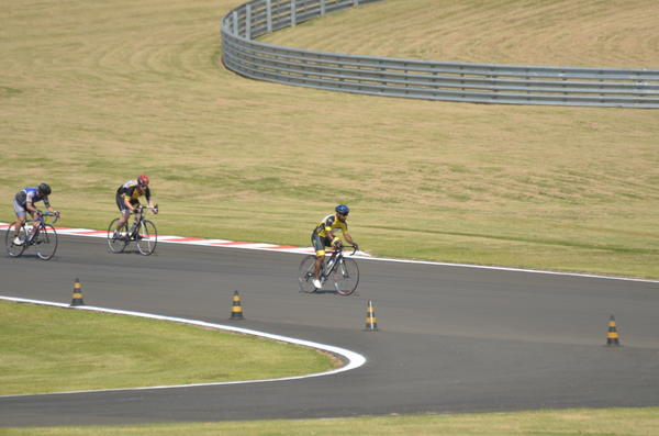 Buy your photos of the eventTraining Day on Fotop