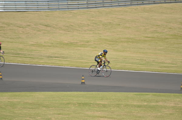 Buy your photos of the eventTraining Day on Fotop