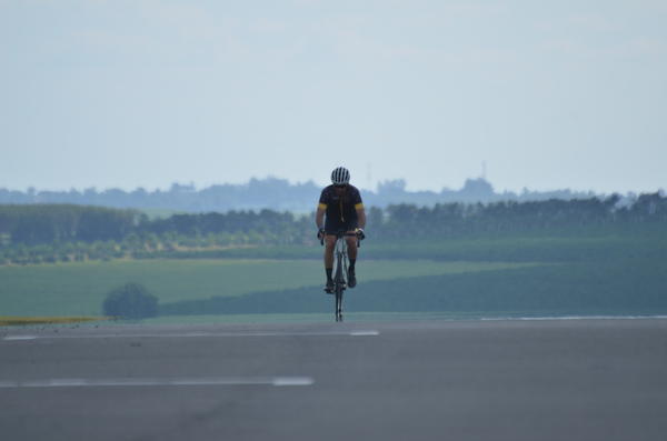 Buy your photos of the eventTraining Day on Fotop