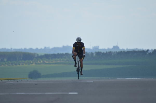 Buy your photos of the eventTraining Day on Fotop