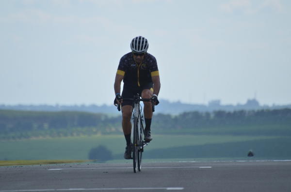 Buy your photos of the eventTraining Day on Fotop