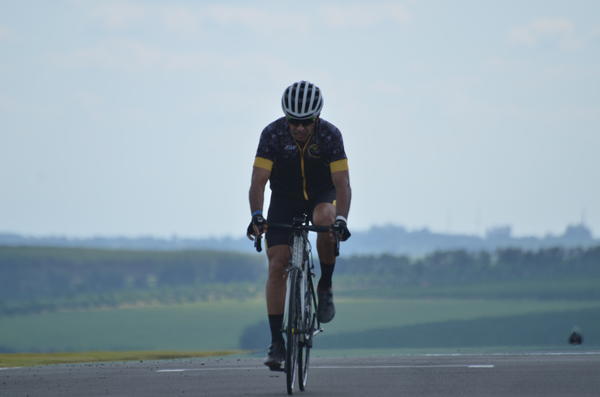 Buy your photos of the eventTraining Day on Fotop