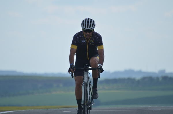 Buy your photos of the eventTraining Day on Fotop