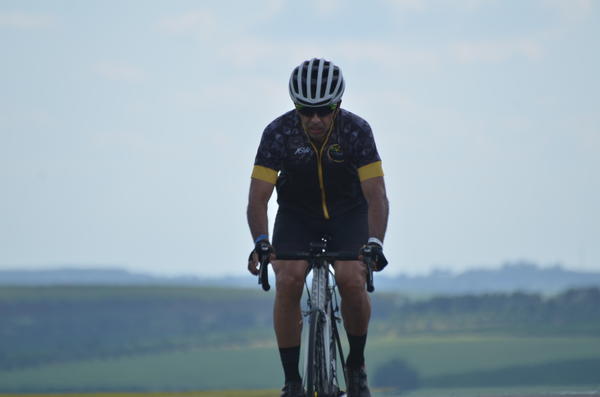 Buy your photos of the eventTraining Day on Fotop