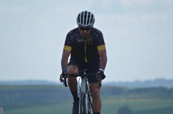 Buy your photos of the eventTraining Day on Fotop