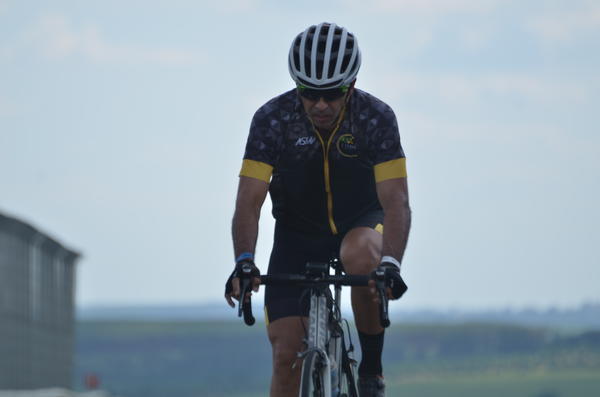 Buy your photos of the eventTraining Day on Fotop