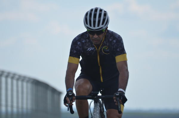 Buy your photos of the eventTraining Day on Fotop