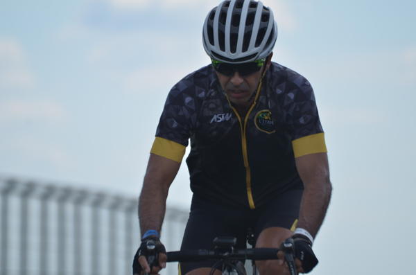 Buy your photos of the eventTraining Day on Fotop