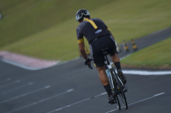 Buy your photos of the eventTraining Day on Fotop