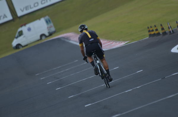 Buy your photos of the eventTraining Day on Fotop