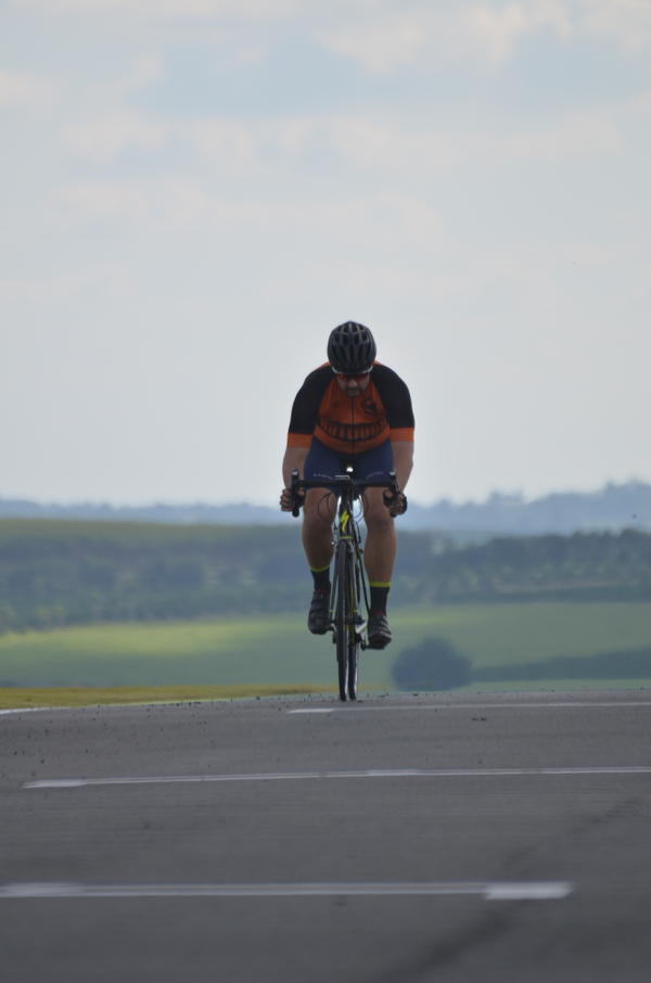 Buy your photos of the eventTraining Day on Fotop