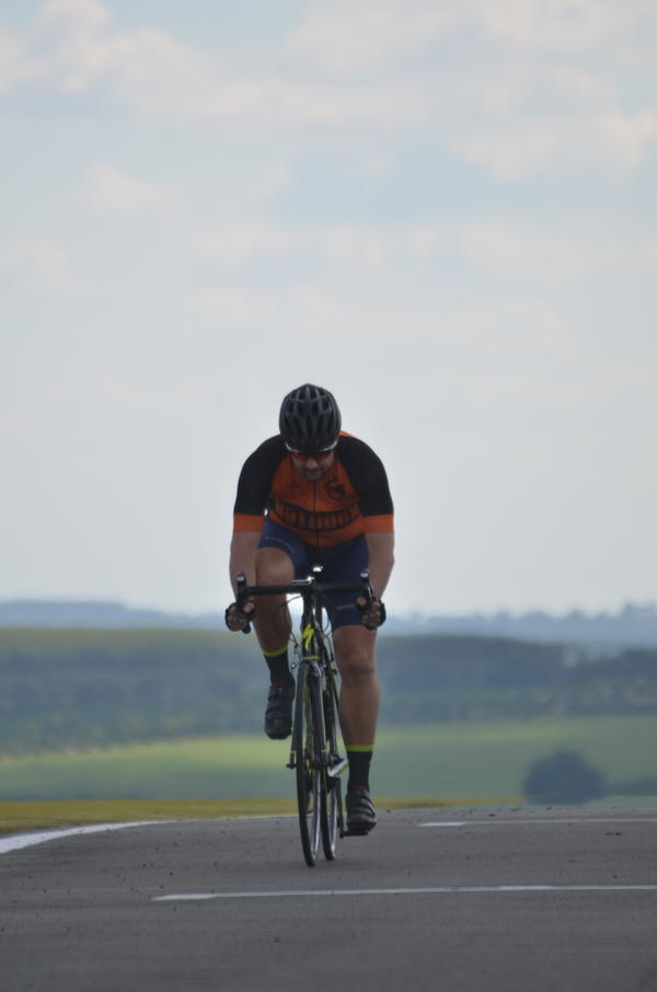 Buy your photos of the eventTraining Day on Fotop