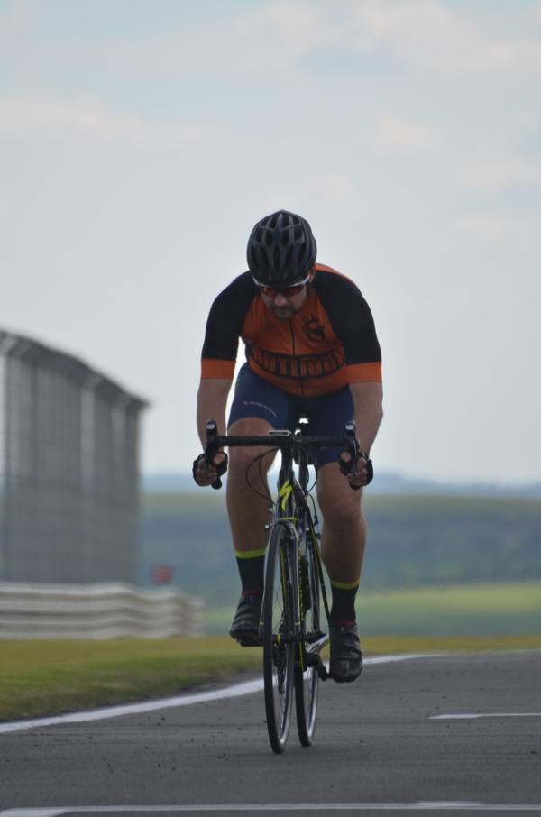 Buy your photos of the eventTraining Day on Fotop