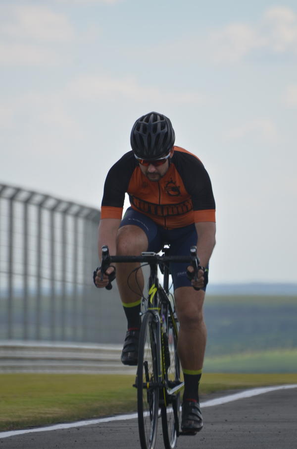 Buy your photos of the eventTraining Day on Fotop