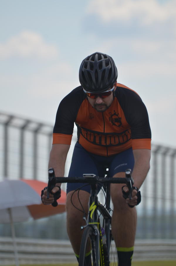 Buy your photos of the eventTraining Day on Fotop