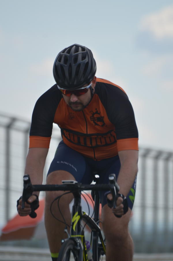 Buy your photos of the eventTraining Day on Fotop