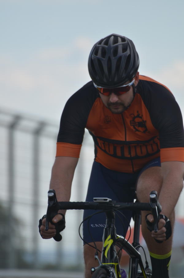 Buy your photos of the eventTraining Day on Fotop