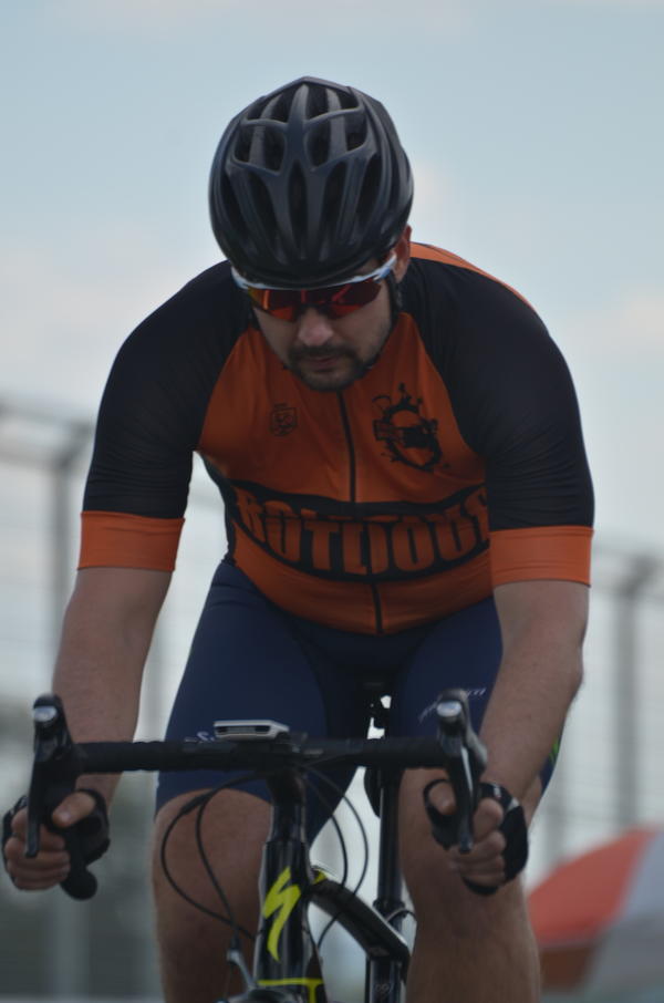 Buy your photos of the eventTraining Day on Fotop