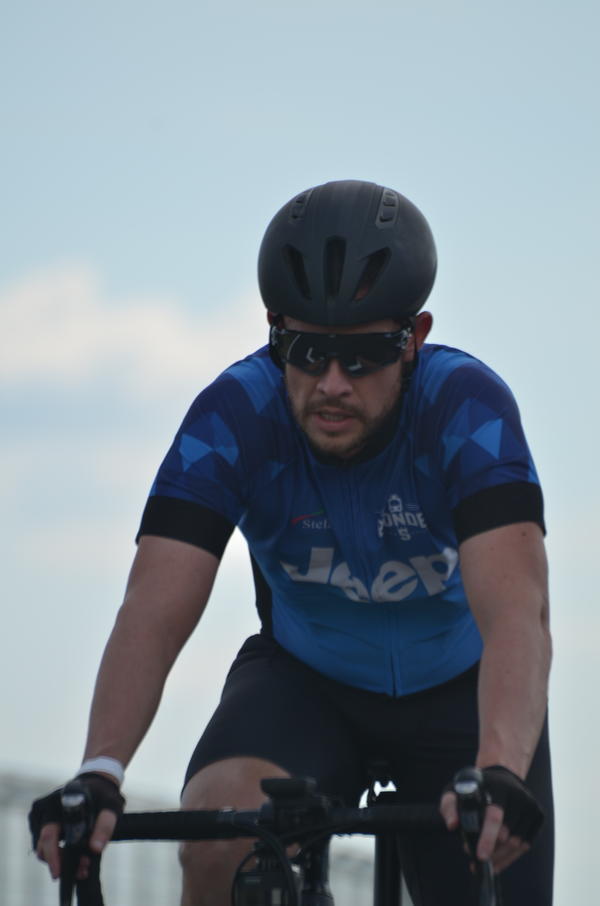 Buy your photos of the eventTraining Day on Fotop