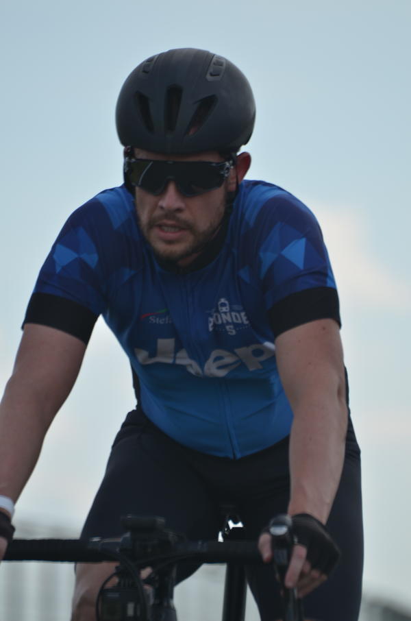 Buy your photos of the eventTraining Day on Fotop