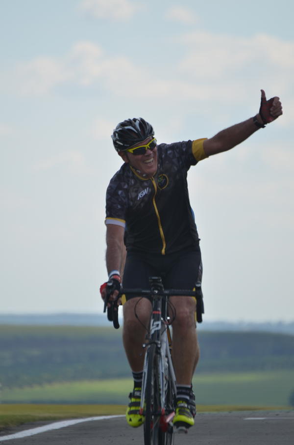 Buy your photos of the eventTraining Day on Fotop