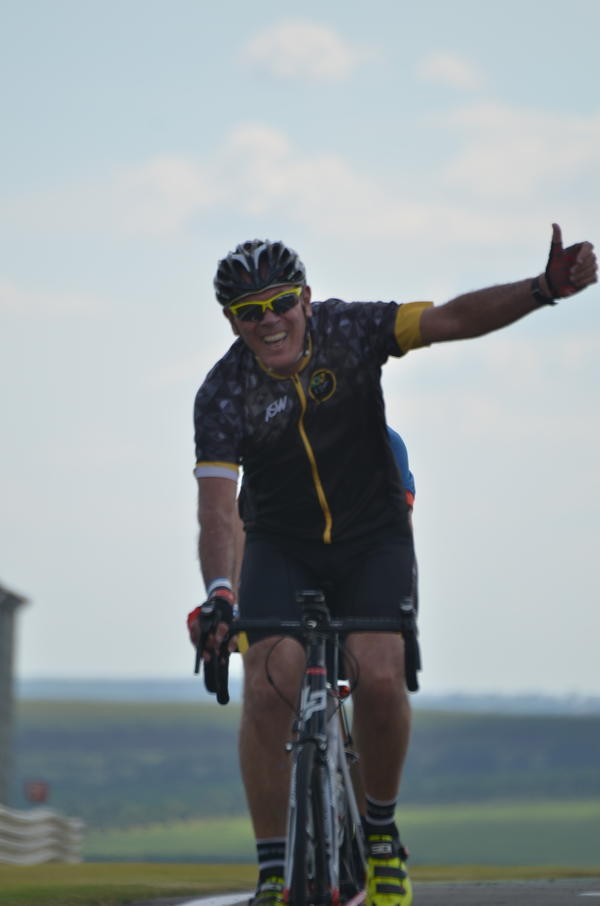 Buy your photos of the eventTraining Day on Fotop