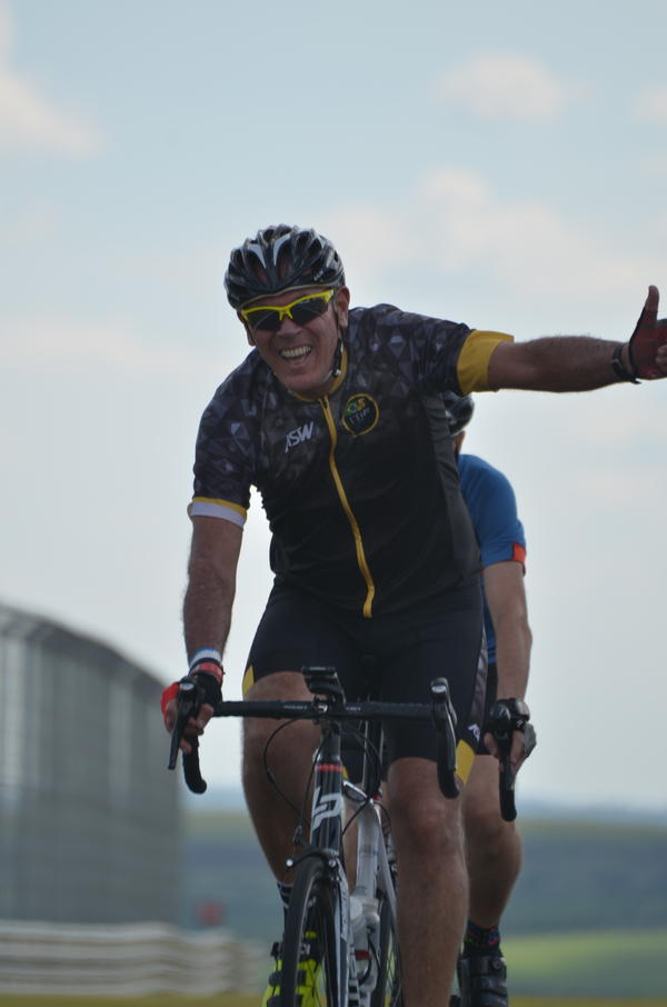 Buy your photos of the eventTraining Day on Fotop