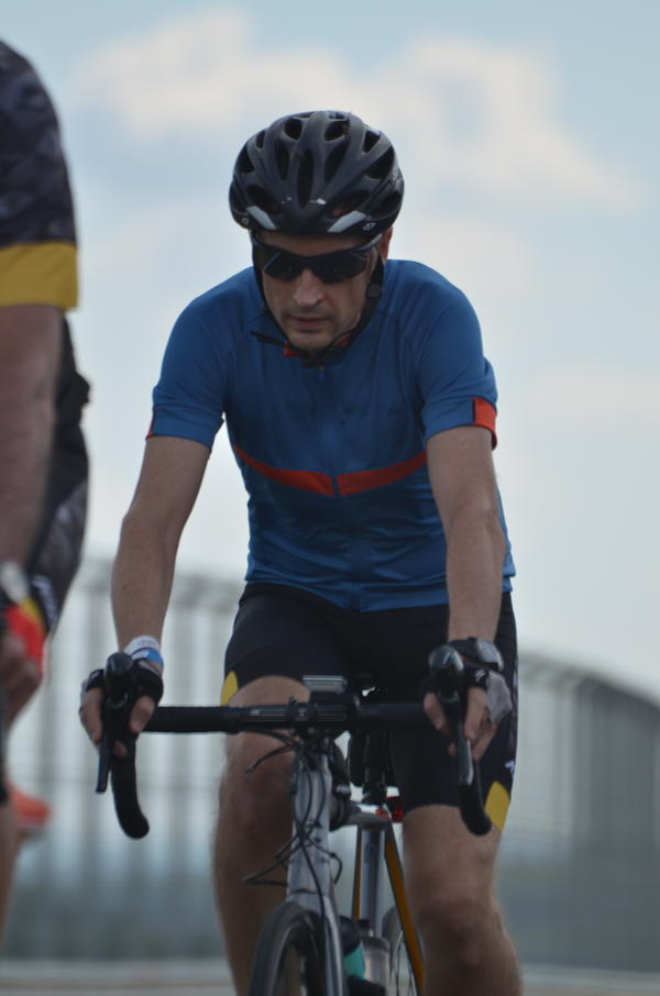 Buy your photos of the eventTraining Day on Fotop