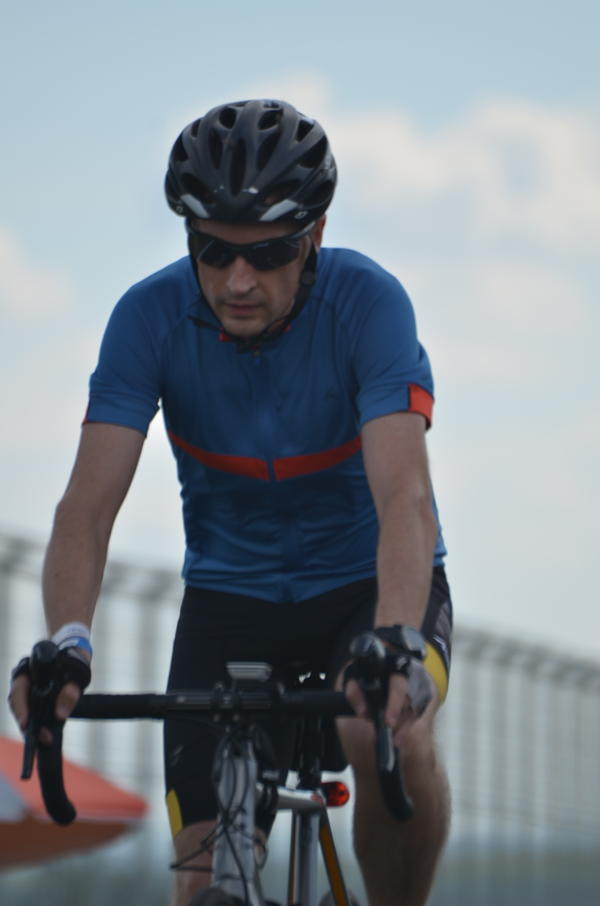 Buy your photos of the eventTraining Day on Fotop