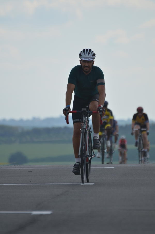 Buy your photos of the eventTraining Day on Fotop