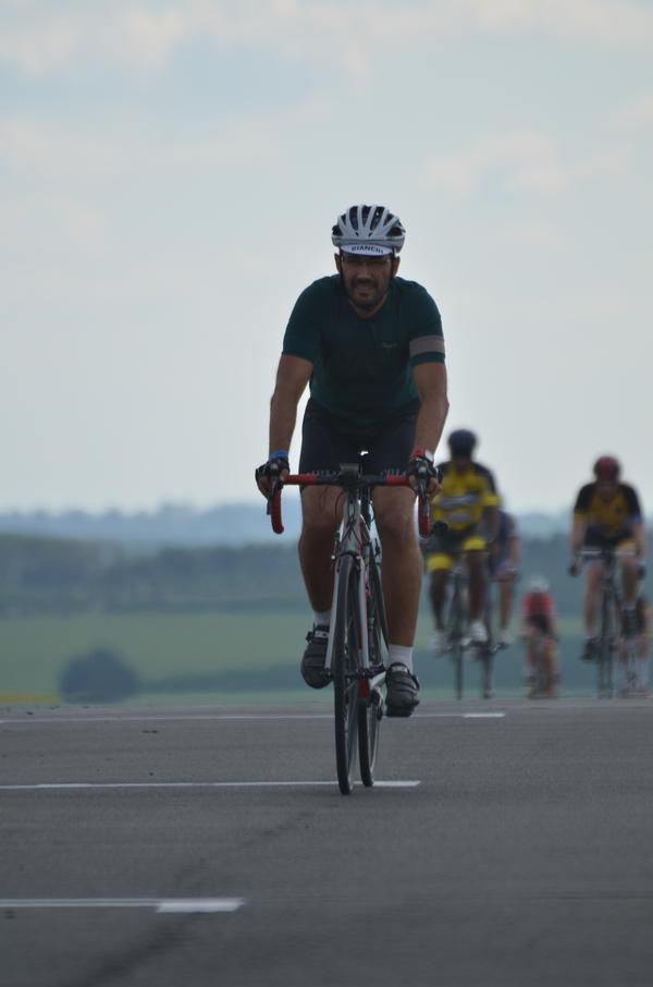 Buy your photos of the eventTraining Day on Fotop