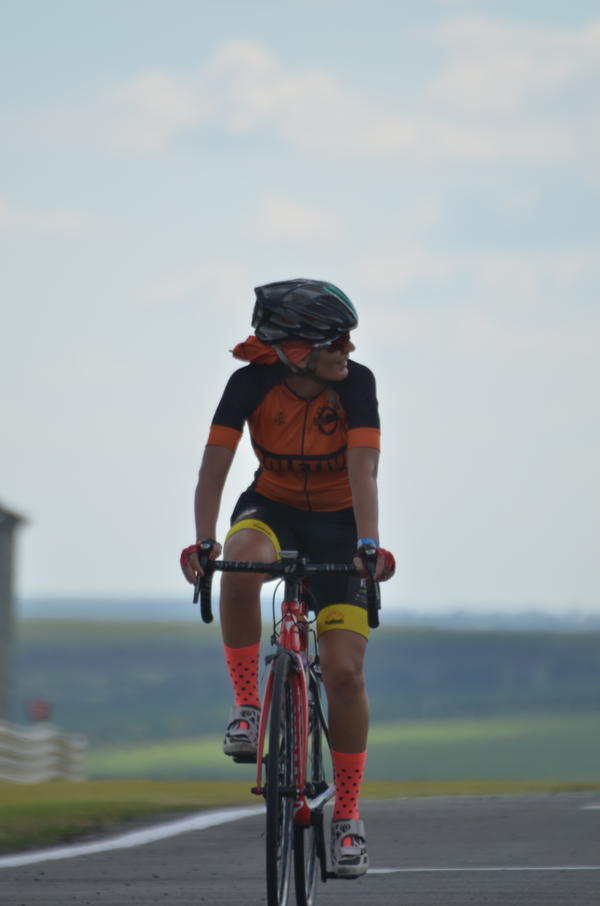 Buy your photos of the eventTraining Day on Fotop