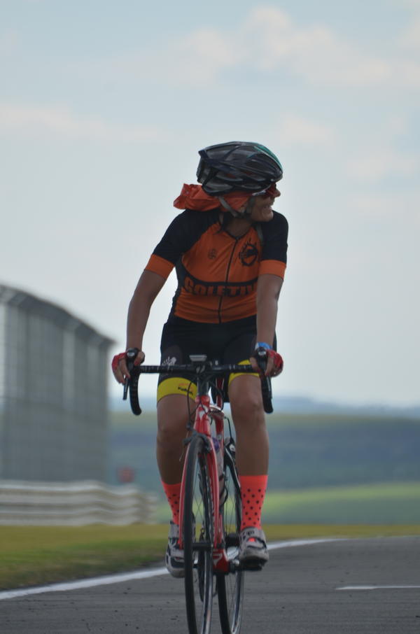 Buy your photos of the eventTraining Day on Fotop