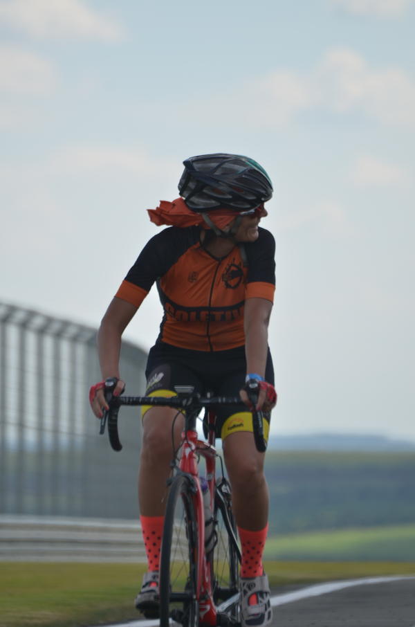 Buy your photos of the eventTraining Day on Fotop