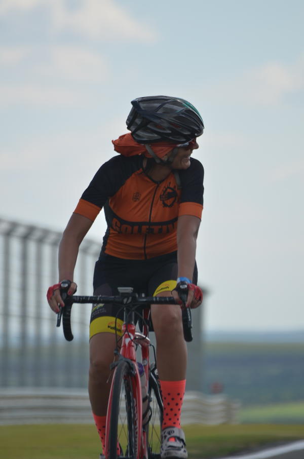 Buy your photos of the eventTraining Day on Fotop