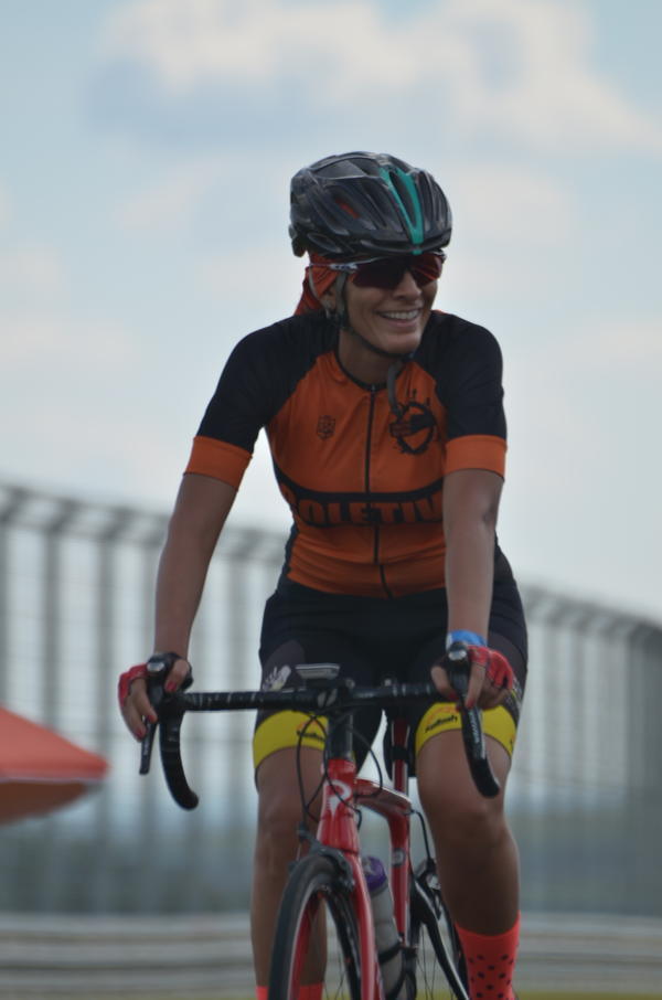 Buy your photos of the eventTraining Day on Fotop