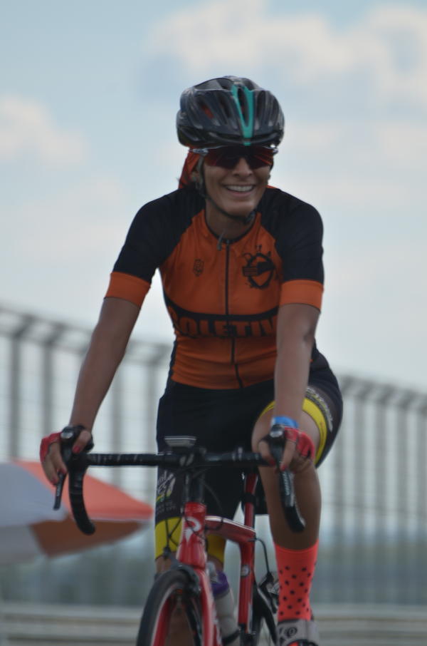 Buy your photos of the eventTraining Day on Fotop