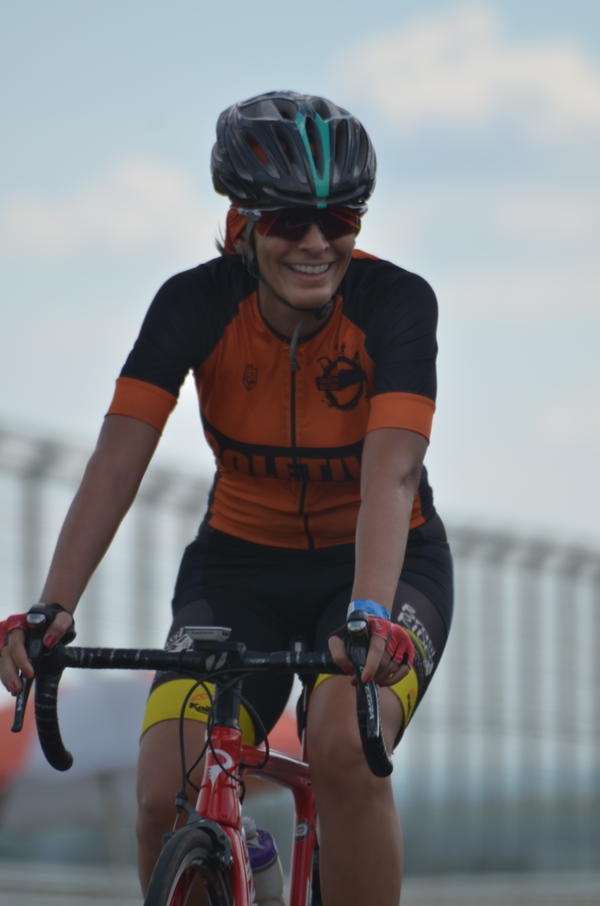 Buy your photos of the eventTraining Day on Fotop