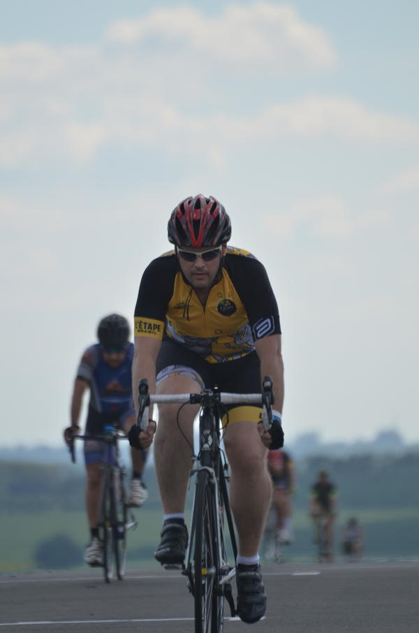 Buy your photos of the eventTraining Day on Fotop