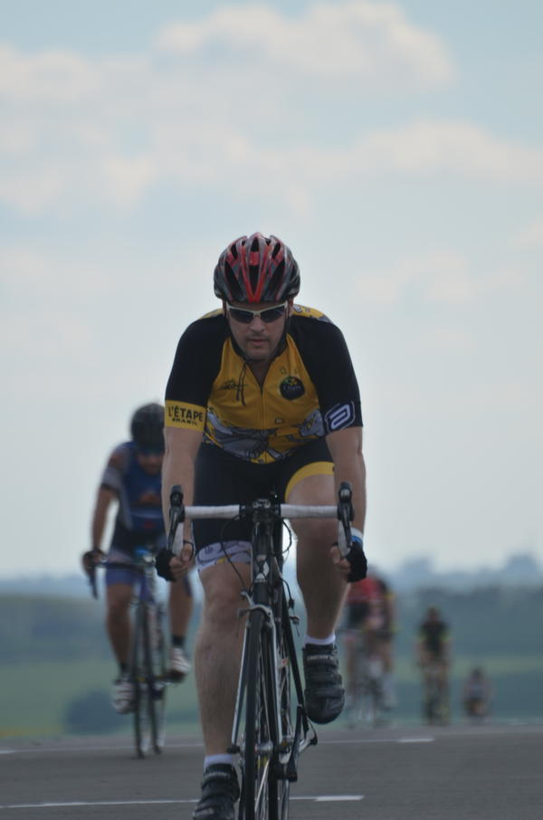 Buy your photos of the eventTraining Day on Fotop