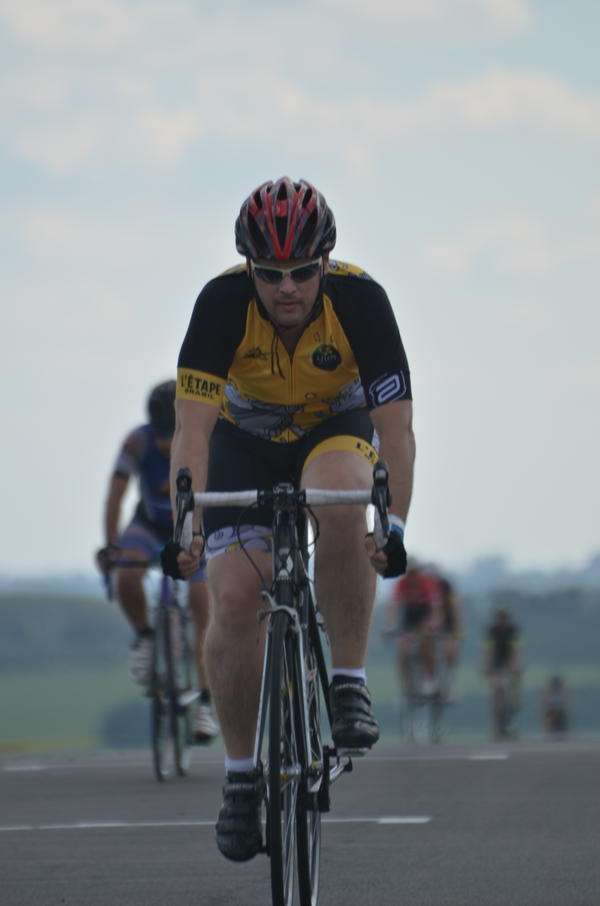 Buy your photos of the eventTraining Day on Fotop