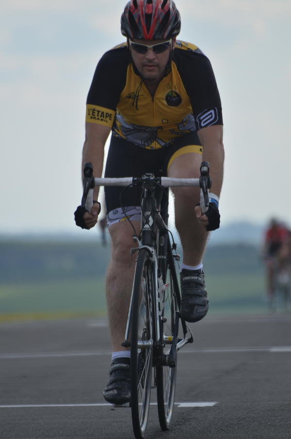 Buy your photos of the eventTraining Day on Fotop