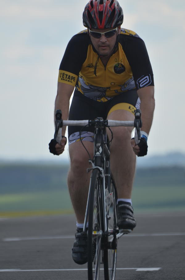 Buy your photos of the eventTraining Day on Fotop