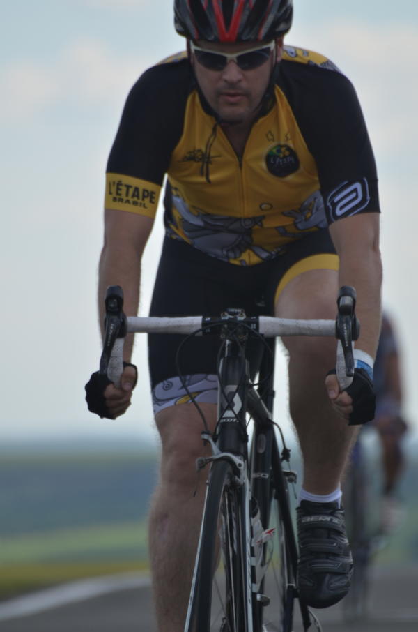 Buy your photos of the eventTraining Day on Fotop