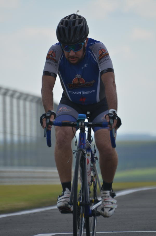 Buy your photos of the eventTraining Day on Fotop