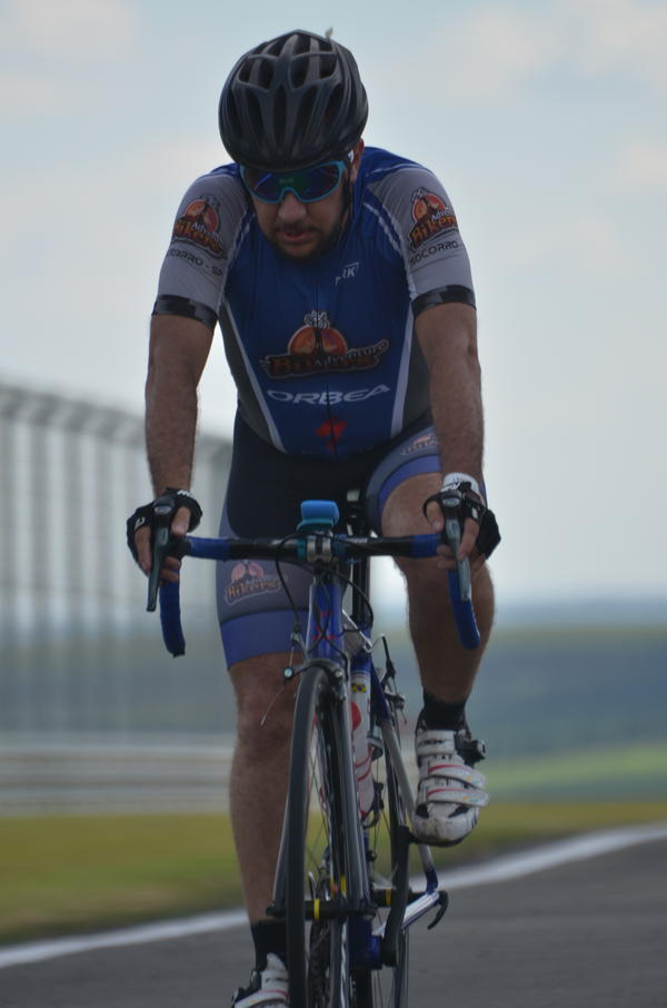 Buy your photos of the eventTraining Day on Fotop