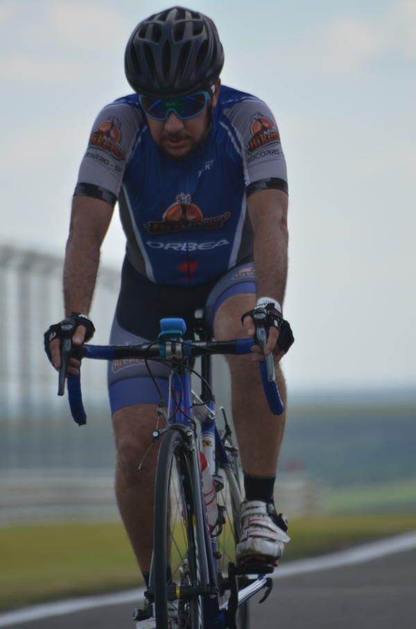 Buy your photos of the eventTraining Day on Fotop